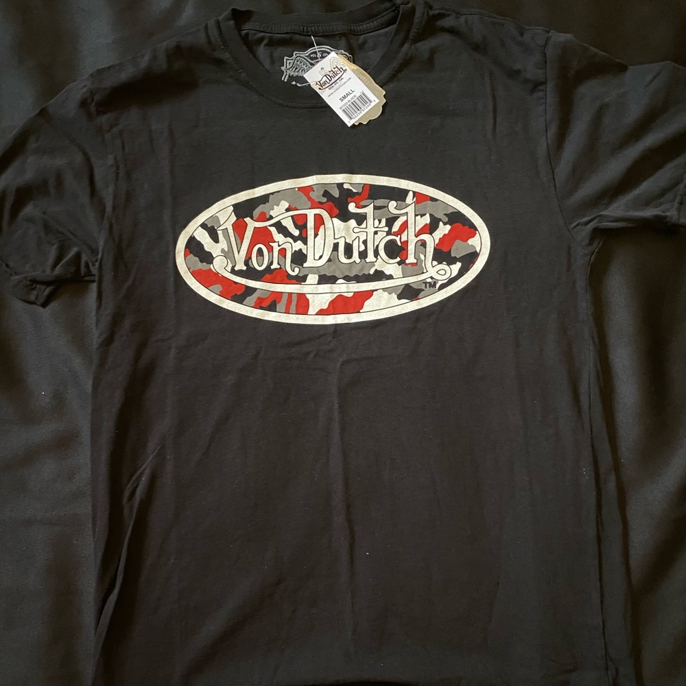 Men’s Small